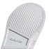 Chaussures Sportswear adidas Daily 2.0