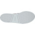 Chaussures Sportswear adidas Daily 2.0