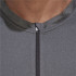 T-Shirt à manches longues adidas T365 Man Grey