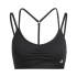 Brassiere de sport Fitness adidas de Yo Ess Ls Femme