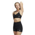 Brassiere de sport Fitness adidas de Yo Ess Ls Femme