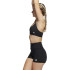 Brassiere de sport Fitness adidas de Yo Ess Ls Femme