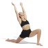 Brassiere de sport Fitness adidas de Yo Ess Ls Femme