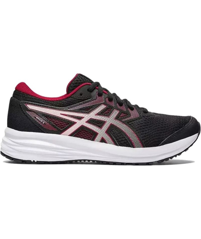 ASICS Chaussures de running Braid 2 pour femmes BK