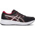 ASICS Chaussures de running Braid 2 pour femmes BK