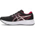 ASICS Chaussures de running Braid 2 pour femmes BK