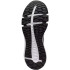 ASICS Chaussures de running Braid 2 pour femmes BK