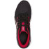 ASICS Chaussures de running Braid 2 pour femmes BK