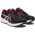ASICS Chaussures de running Braid 2 pour femmes BK