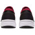 ASICS Chaussures de running Braid 2 pour femmes BK