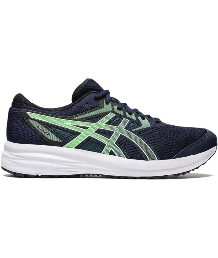 ASICS Braid 2 Chaussures de running pour hommes BL