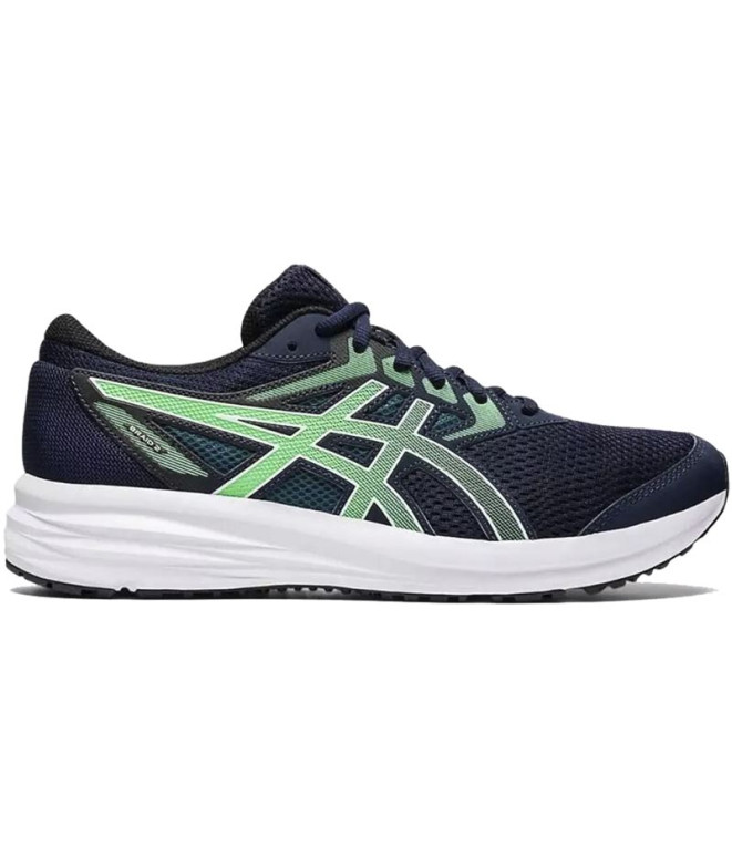 ASICS Braid 2 Chaussures de running pour hommes BL