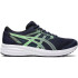 ASICS Braid 2 Chaussures de running pour hommes BL