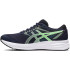 ASICS Braid 2 Chaussures de running pour hommes BL