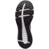 ASICS Braid 2 Chaussures de running pour hommes BL