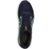ASICS Braid 2 Chaussures de running pour hommes BL