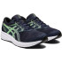 ASICS Braid 2 Chaussures de running pour hommes BL