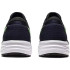 ASICS Braid 2 Chaussures de running pour hommes BL