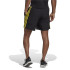 Pantalons adidas Homme Hiit 3S Noir