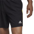 Pantalons adidas Homme Hiit 3S Noir