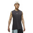 Jordan Sport Dri-FIT T-Shirt Homme Noir