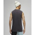 Jordan Sport Dri-FIT T-Shirt Homme Noir