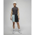 Jordan Sport Dri-FIT T-Shirt Homme Noir