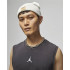 Jordan Sport Dri-FIT T-Shirt Homme Noir