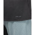 Jordan Sport Dri-FIT T-Shirt Homme Noir