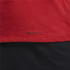 T-shirt Homme Jordan Sport Dri-FIT Rouge