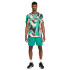 T-shirt fitness Nike de Dri-FIT Homme