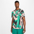 T-shirt fitness Nike de Dri-FIT Homme