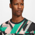 T-shirt fitness Nike de Dri-FIT Homme