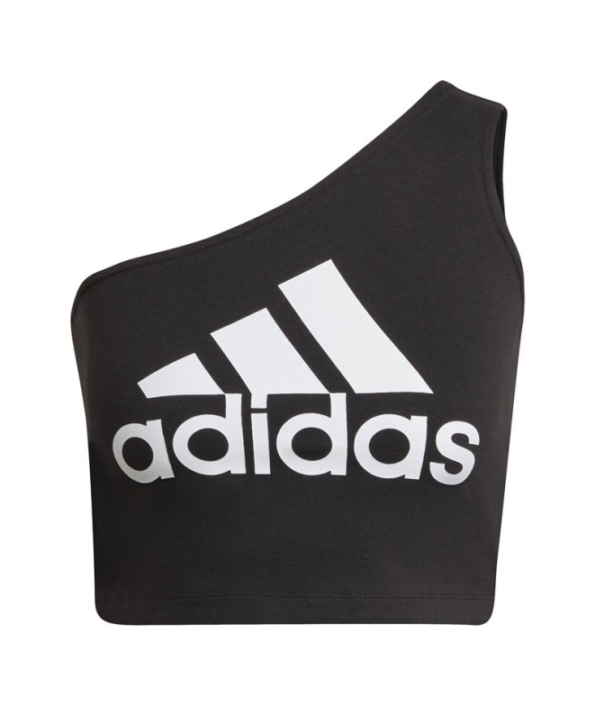 T-shirt adidas Femme Badge des icônes du futur...