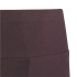 Pantalon adidas 3-Stripes Girl Purple