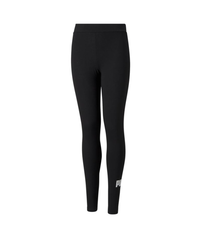 Collants de Puma Ess Logo G