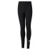 Collants de Puma Ess Logo G