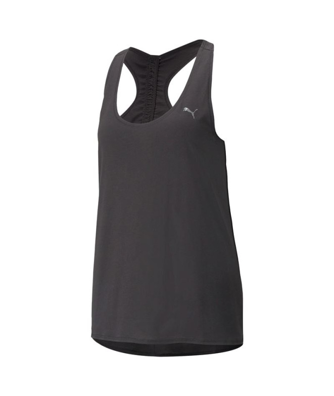 T-shirt de Yoga Puma Studio Foundation Re Femme