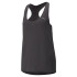 T-shirt de Yoga Puma Studio Foundation Re Femme