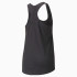 T-shirt de Yoga Puma Studio Foundation Re Femme