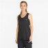 T-shirt de Yoga Puma Studio Foundation Re Femme