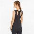 T-shirt de Yoga Puma Studio Foundation Re Femme