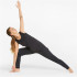 T-shirt de Yoga Puma Studio Foundation Re Femme