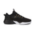 Chaussures Puma Retaliate 2 Homme