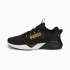 Chaussures Puma Retaliate 2 Homme