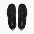 Chaussures Puma Retaliate 2 Homme