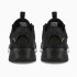 Chaussures Puma Retaliate 2 Homme