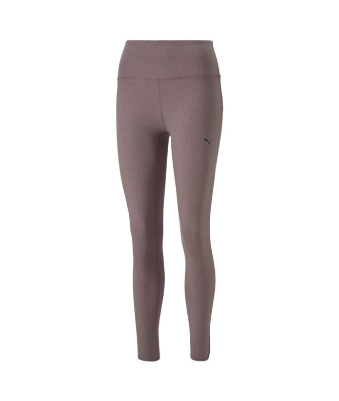 Leggings de fitness Puma Studio Foundation 7/8...