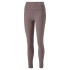 Leggings de fitness Puma Studio Foundation 7/8 Femme BK