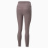 Leggings de fitness Puma Studio Foundation 7/8 Femme BK